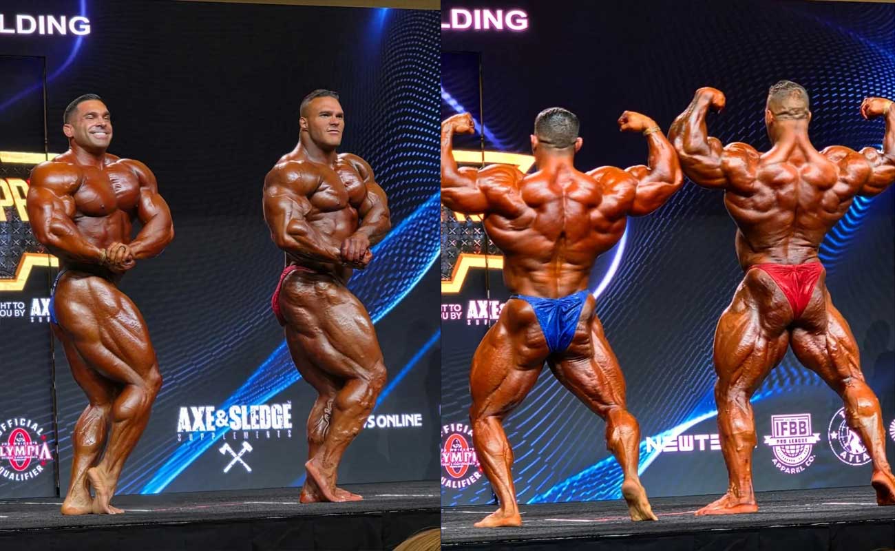 nick-walker-derek-lunsford-1100-1054 نیک واکر - درک لانسفورد - بدنسازی - پیتزبورگ پرو ۲۰۲۵