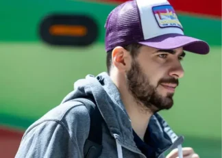 سعید عزت‌اللهی فصل آینده هم در شباب الاهلی می ماند