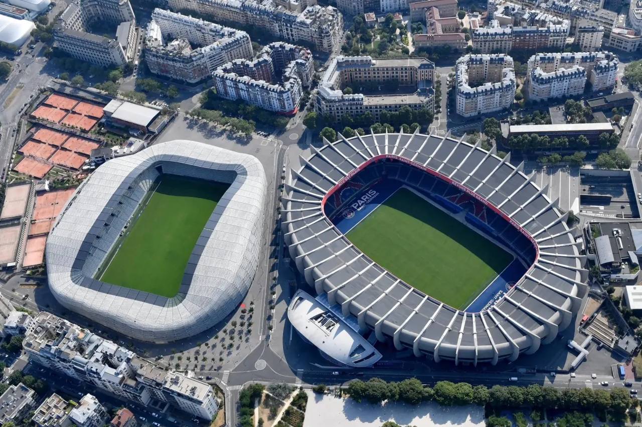 paris-stadiums_4569 ورزشگاه پاری سن ژرمن و پاریس اف سی