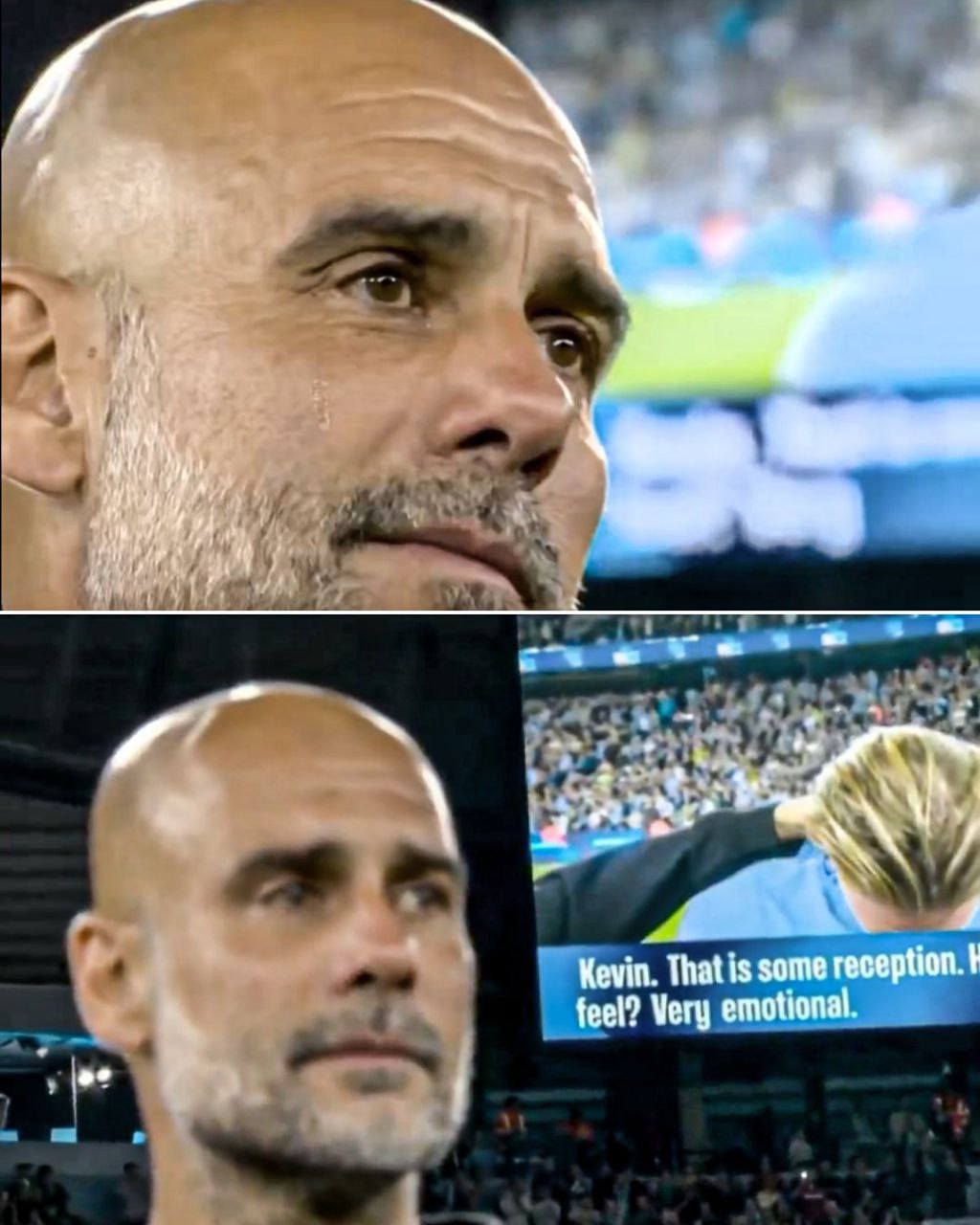 pepguardiola-kevindebruyne-mancity_2025-05-21_02-10-41 پپ گواردیولا - کوین دی بروین - منچسترسیتی - لیگ برتر انگلیس 25-2024