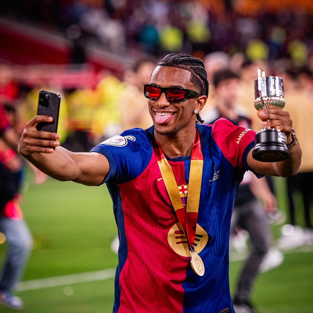 آلخاندرو بالده