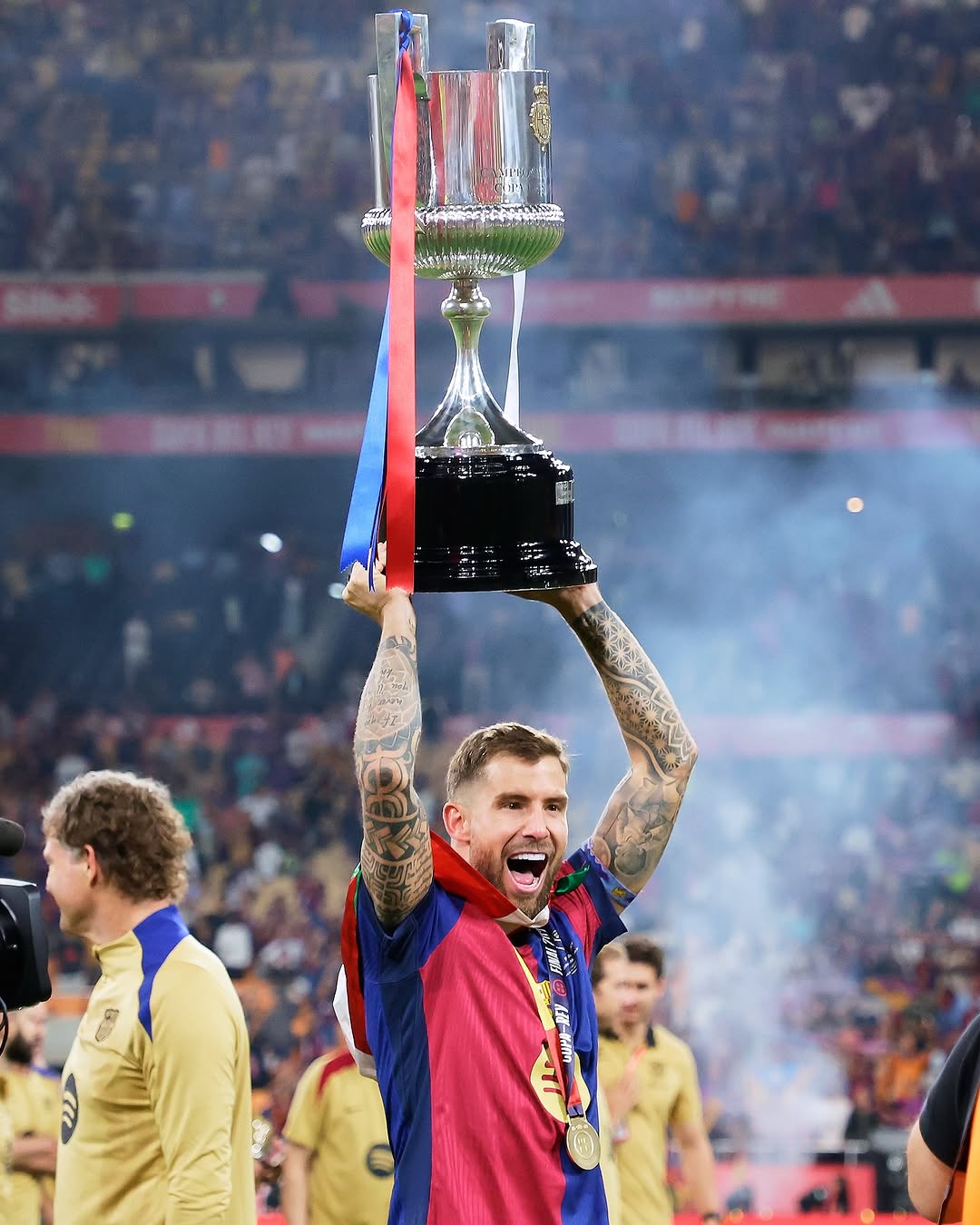 اینیگو مارتینز