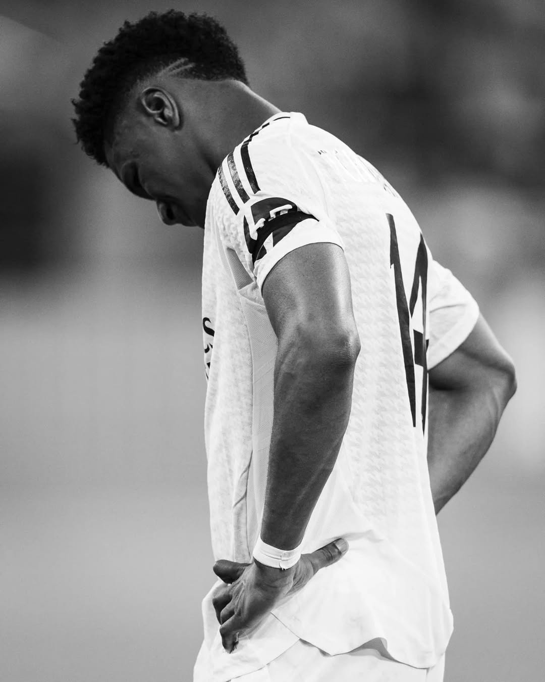 اورلین شوامنی