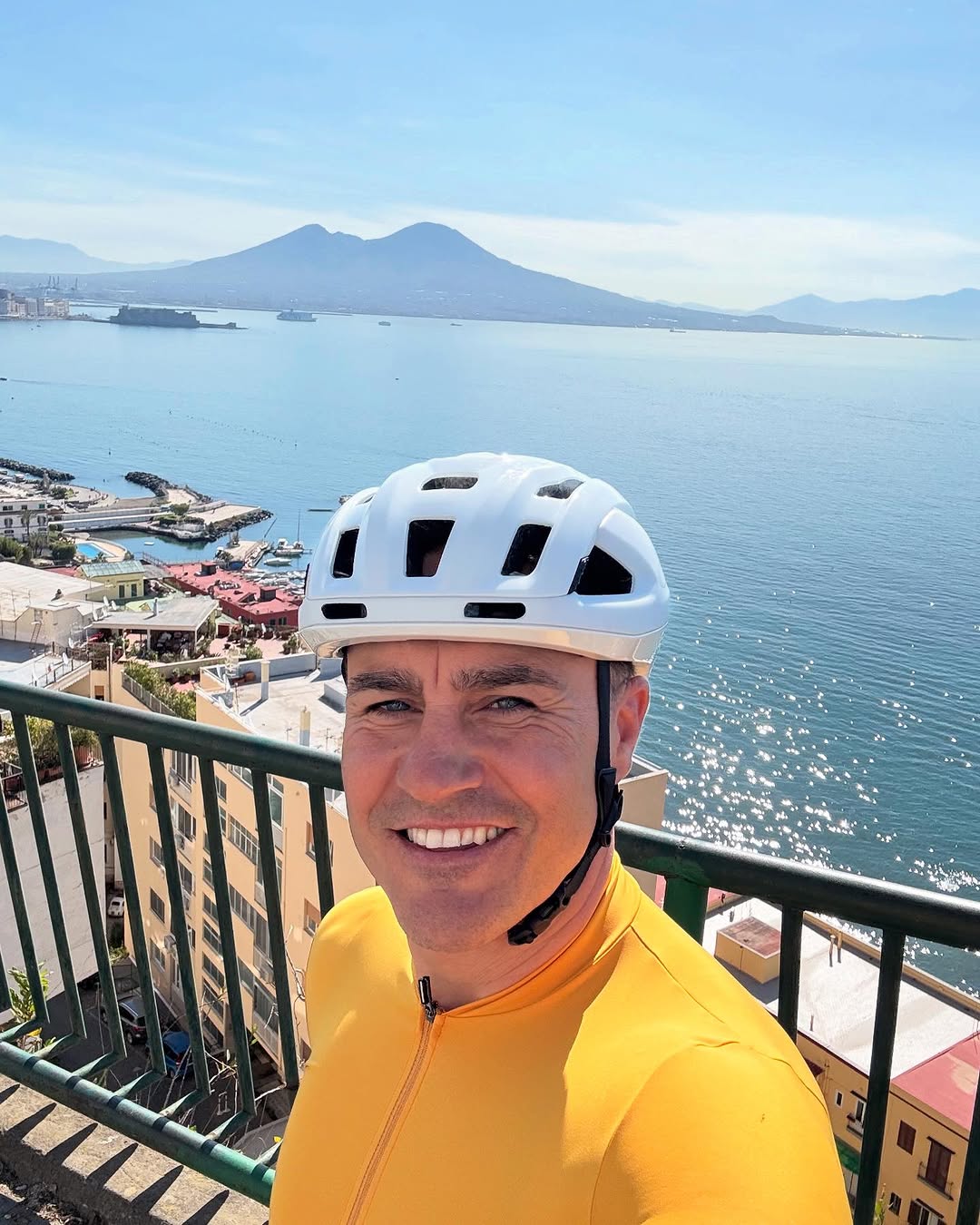 فابیو کاناوارو