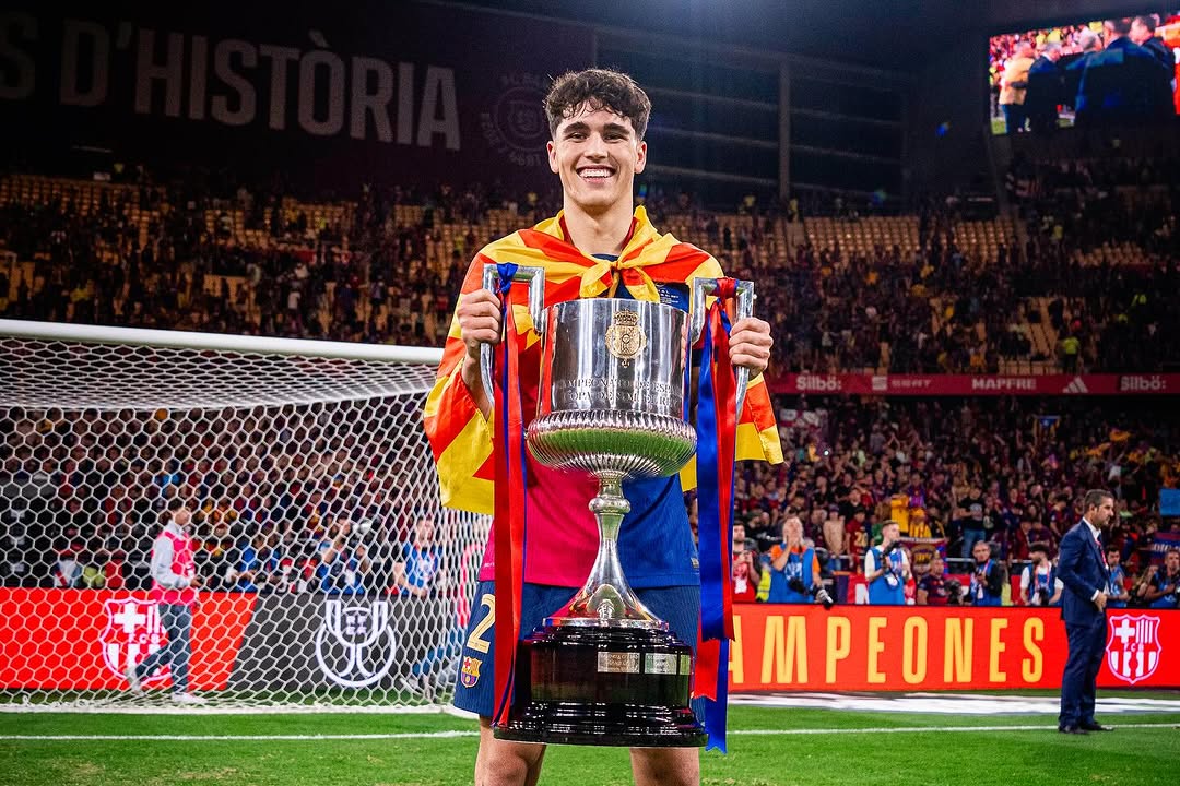 پائو کوبارسی