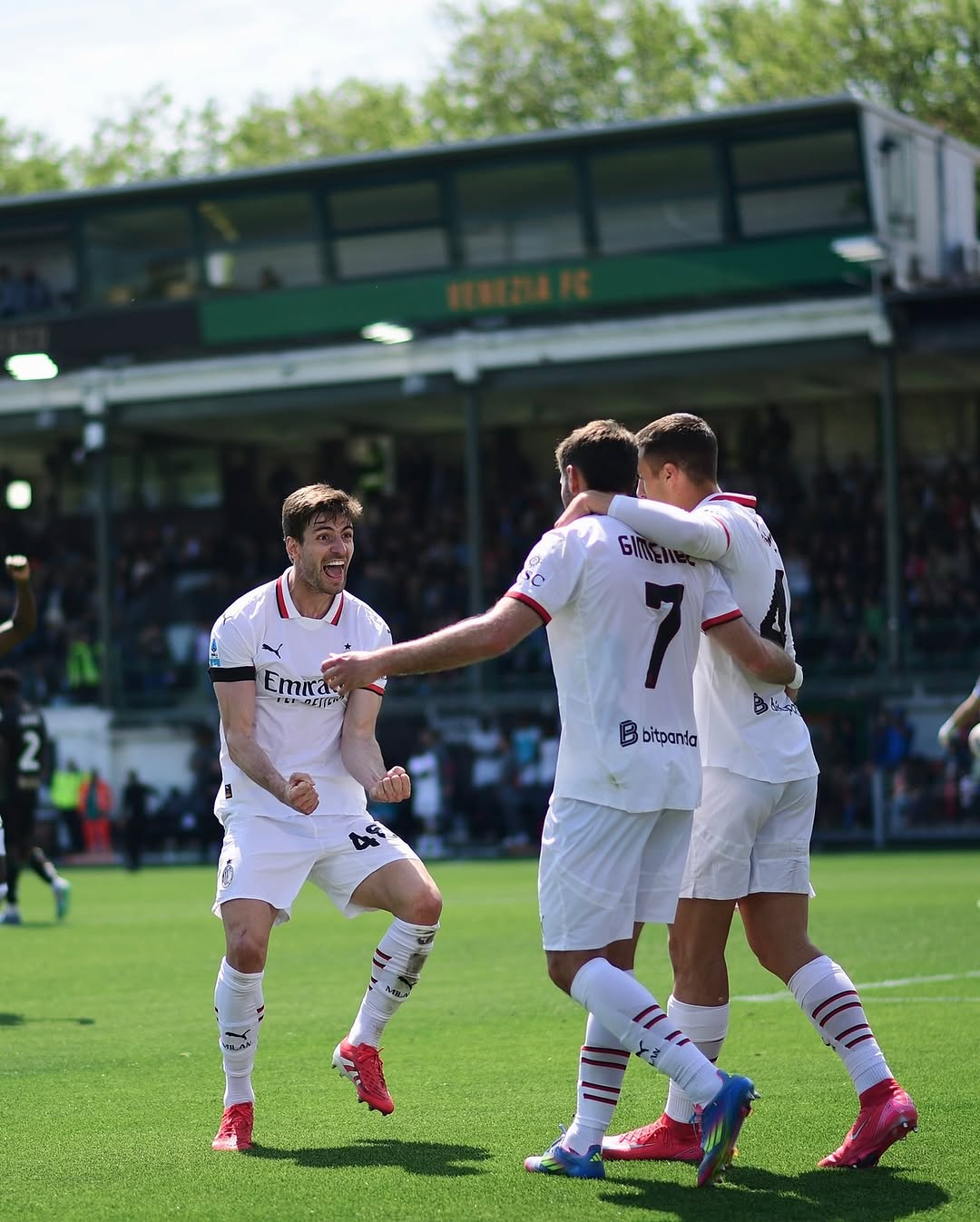 سانتیاگو خیمنز