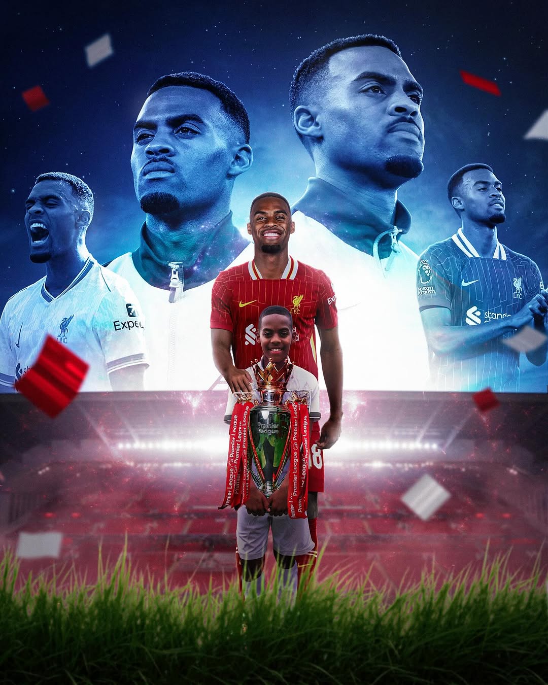 رایان خرافنبرخ