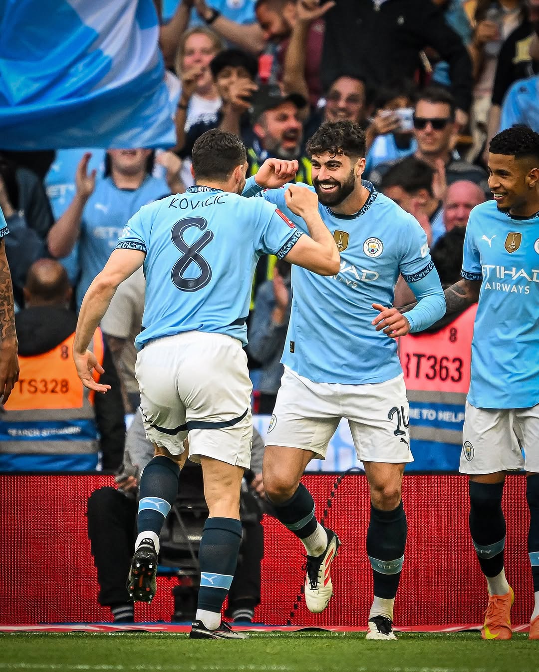 یوشکو گواردیول