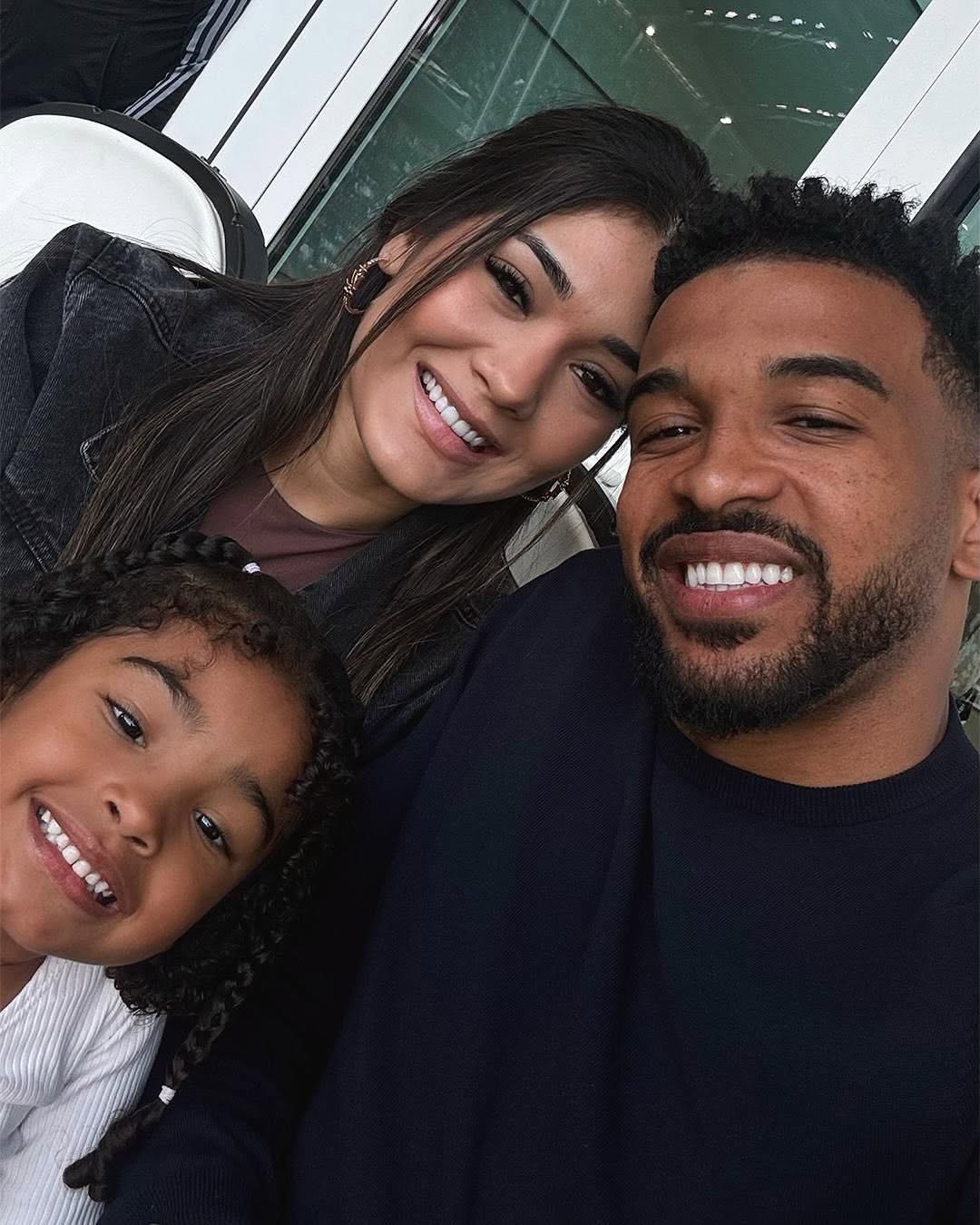 گلیسون برمر