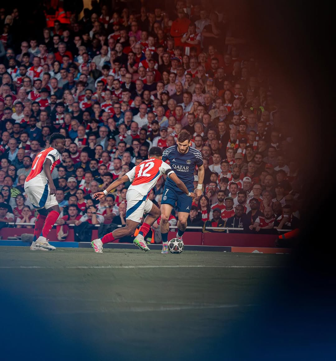 خویچا کواراتسخلیا