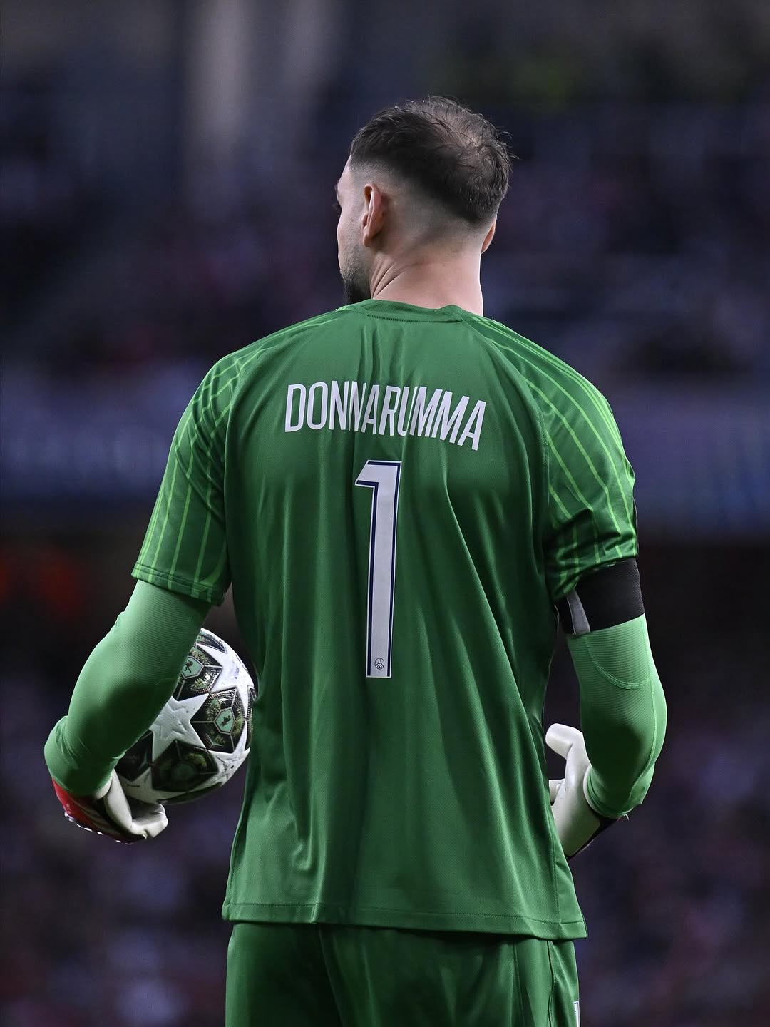 جانلوییجی دوناروما