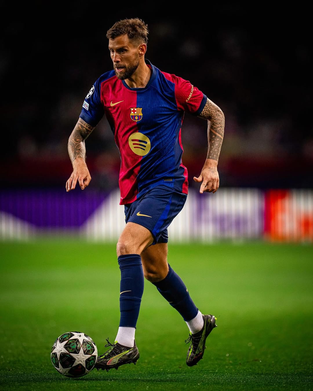 اینیگو مارتینز