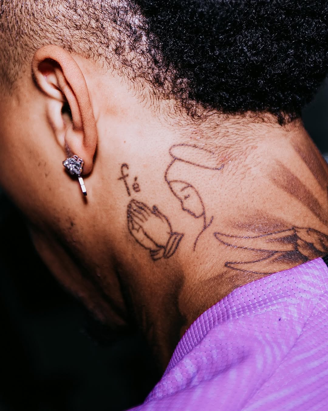 ادر میلیتائو