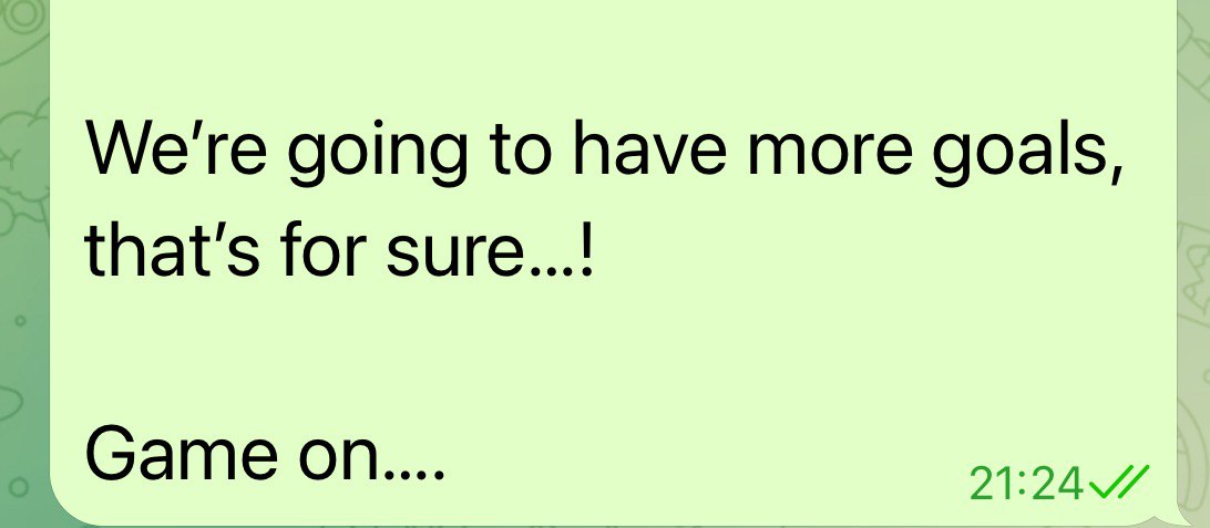 photo_2025-05-01_14-16-42