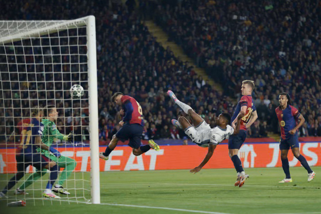 photo_2025-05-01_14-16-42_2