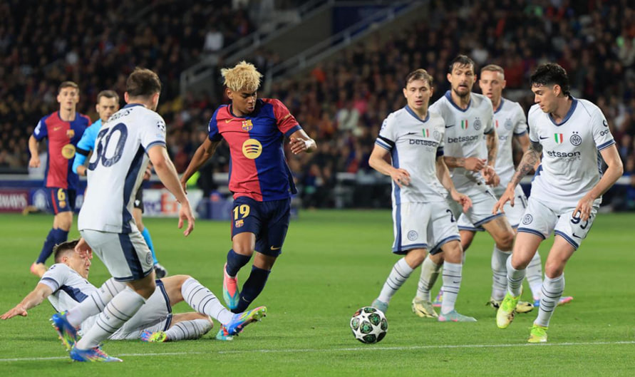 photo_2025-05-01_19-28-33