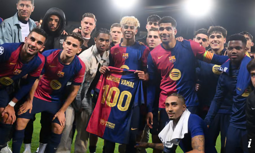 photo_2025-05-01_19-29-04