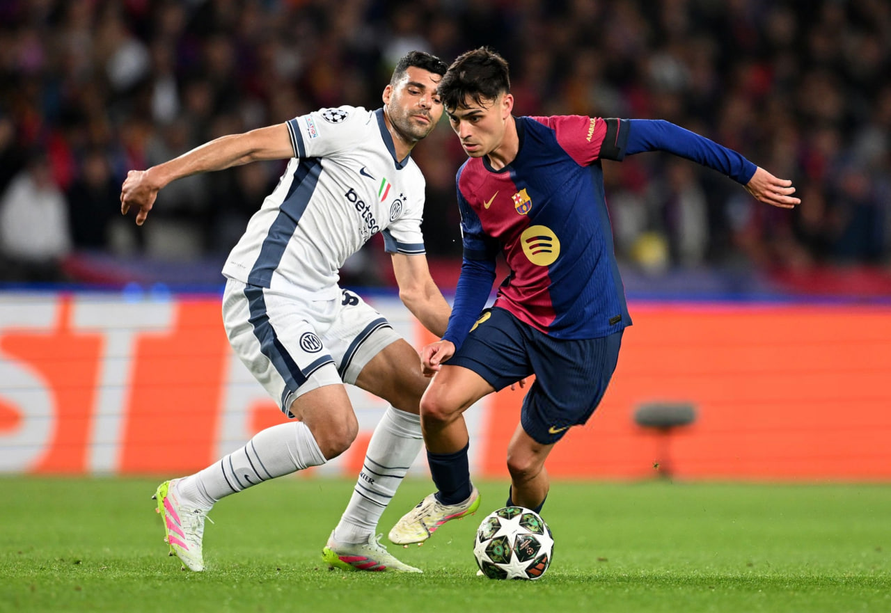 photo_2025-05-01_19-31-25 پدری و مهدی طارمی