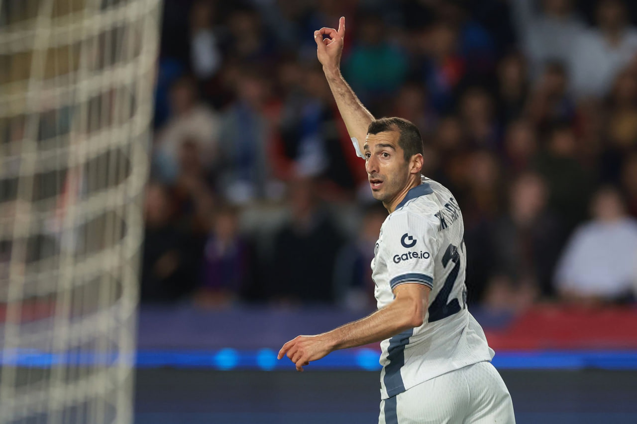 photo_2025-05-01_19-32-50