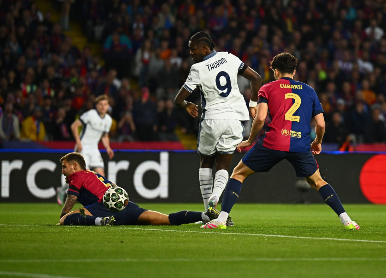 photo_2025-05-01_19-35-45