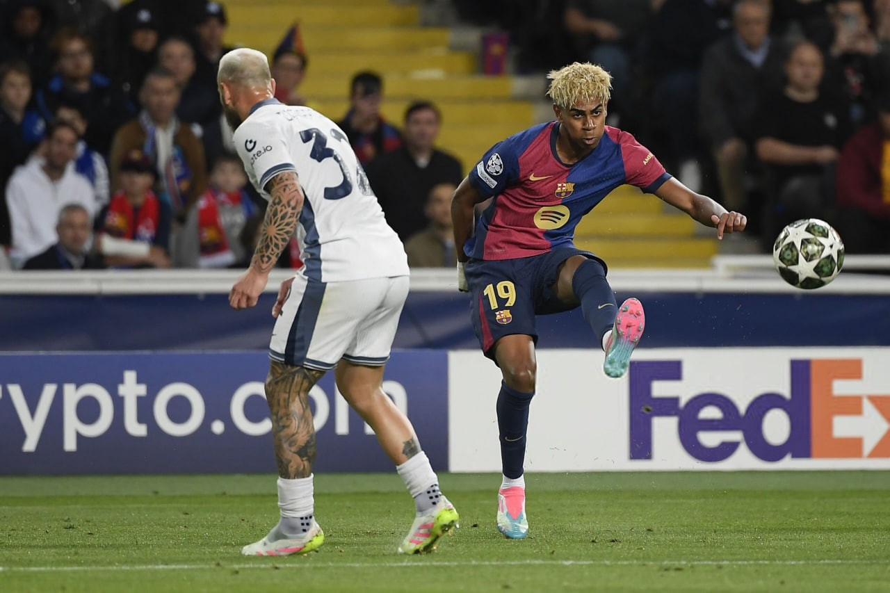 photo_2025-05-01_19-36-44