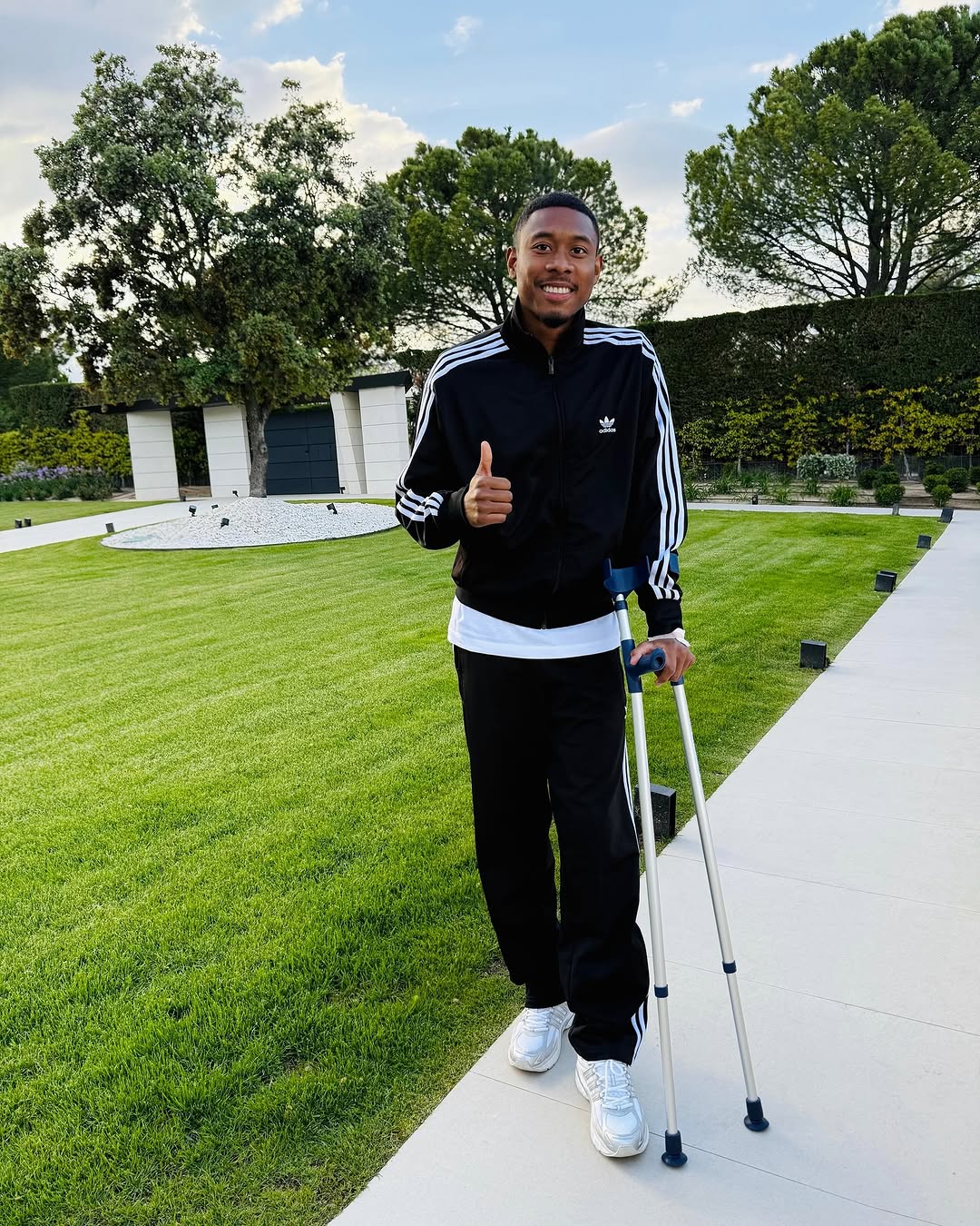 داوید آلابا