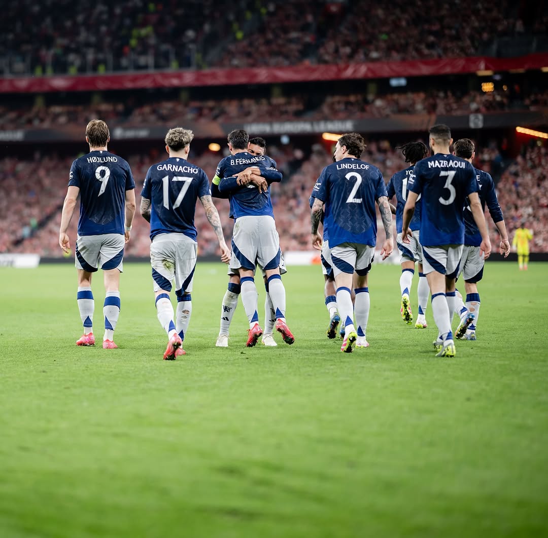 راسموس هویلون