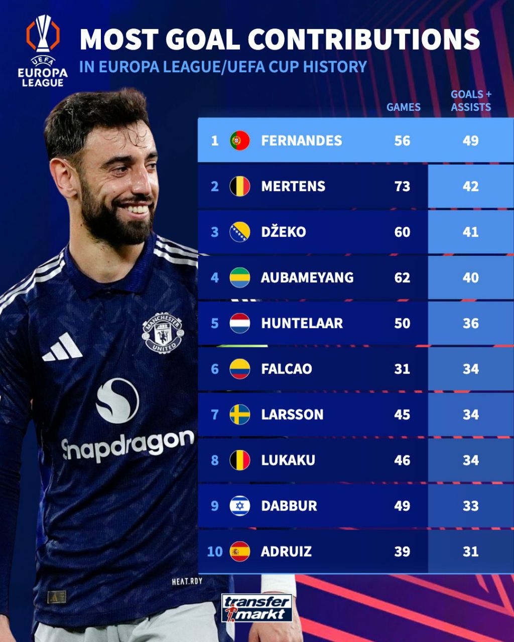 photo_2025-05-02_13-06-44