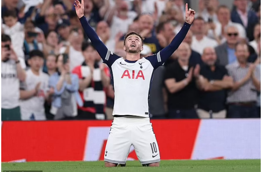 جیمز مدیسون