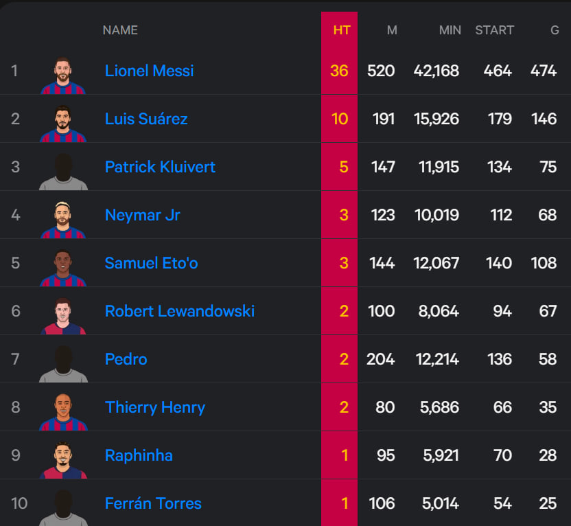 photo_2025-05-03_10-58-50