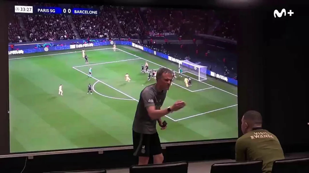 photo_2025-05-03_13-49-26 لوئیس انریکه و کیلیان امباپه