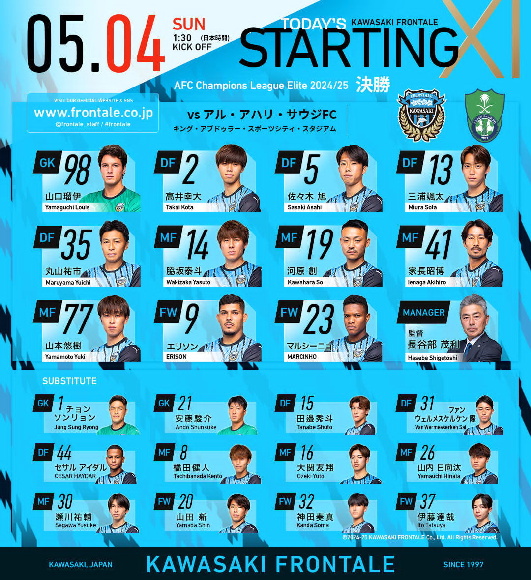 photo_2025-05-03_19-06-40 کاوازاکی