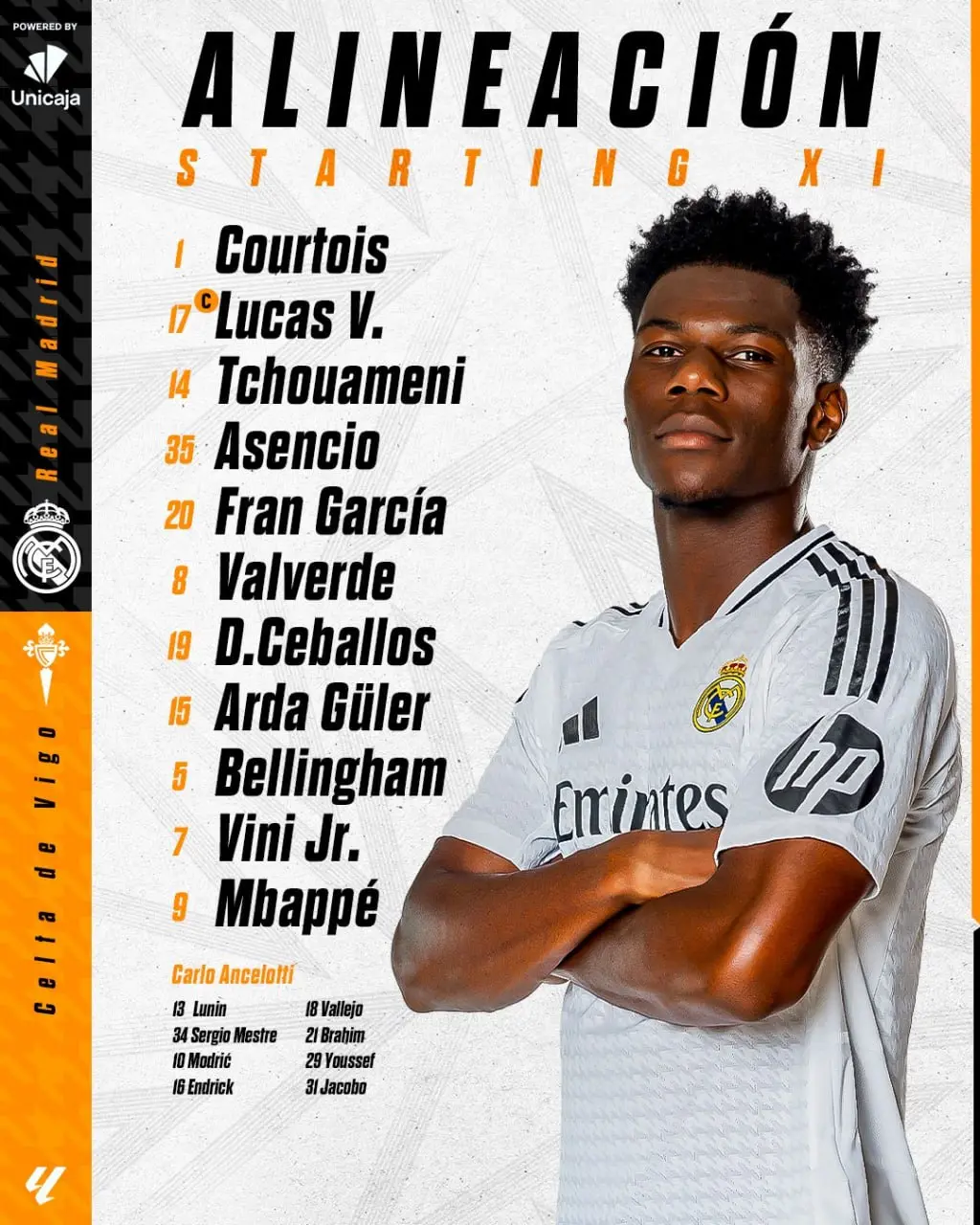 photo_2025-05-04_13-39-22