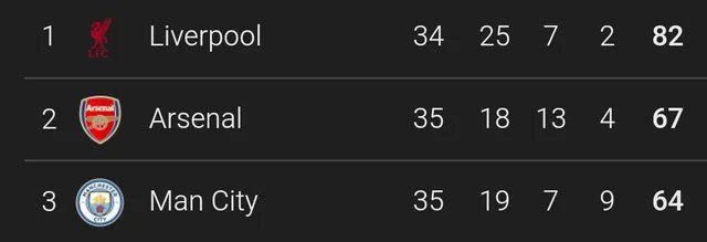 photo_2025-05-05_01-56-10