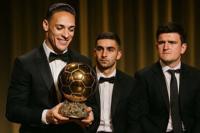 photo_2025-05-05_01-57-12 آنتونی/مگوایر/فران تورس