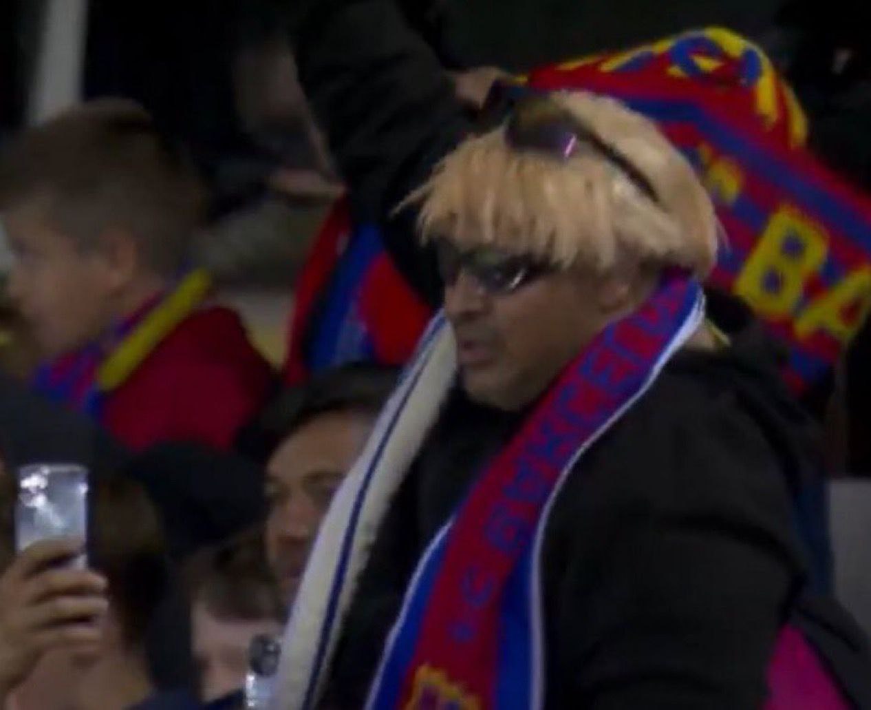 photo_2025-05-05_01-59-25