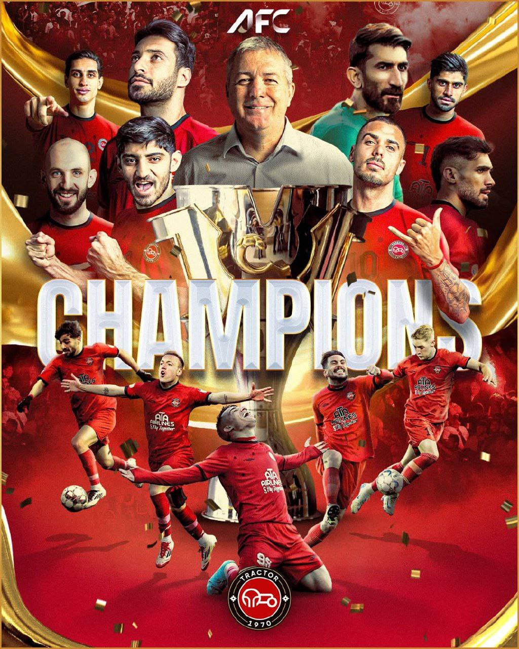 photo_2025-05-05_10-50-23 قهرمانی تراکتور