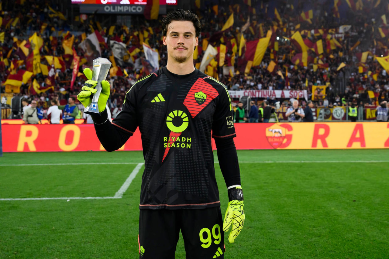 photo_2025-05-05_18-35-05 میله اسویلار - آاس رم