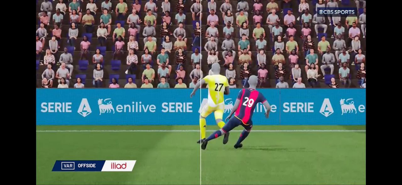 photo_2025-05-05_23-51-40