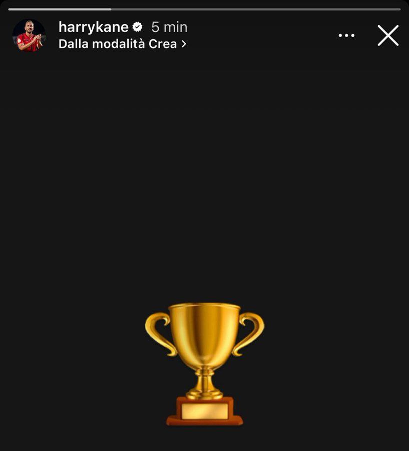 photo_2025-05-06_00-11-07 هری کین