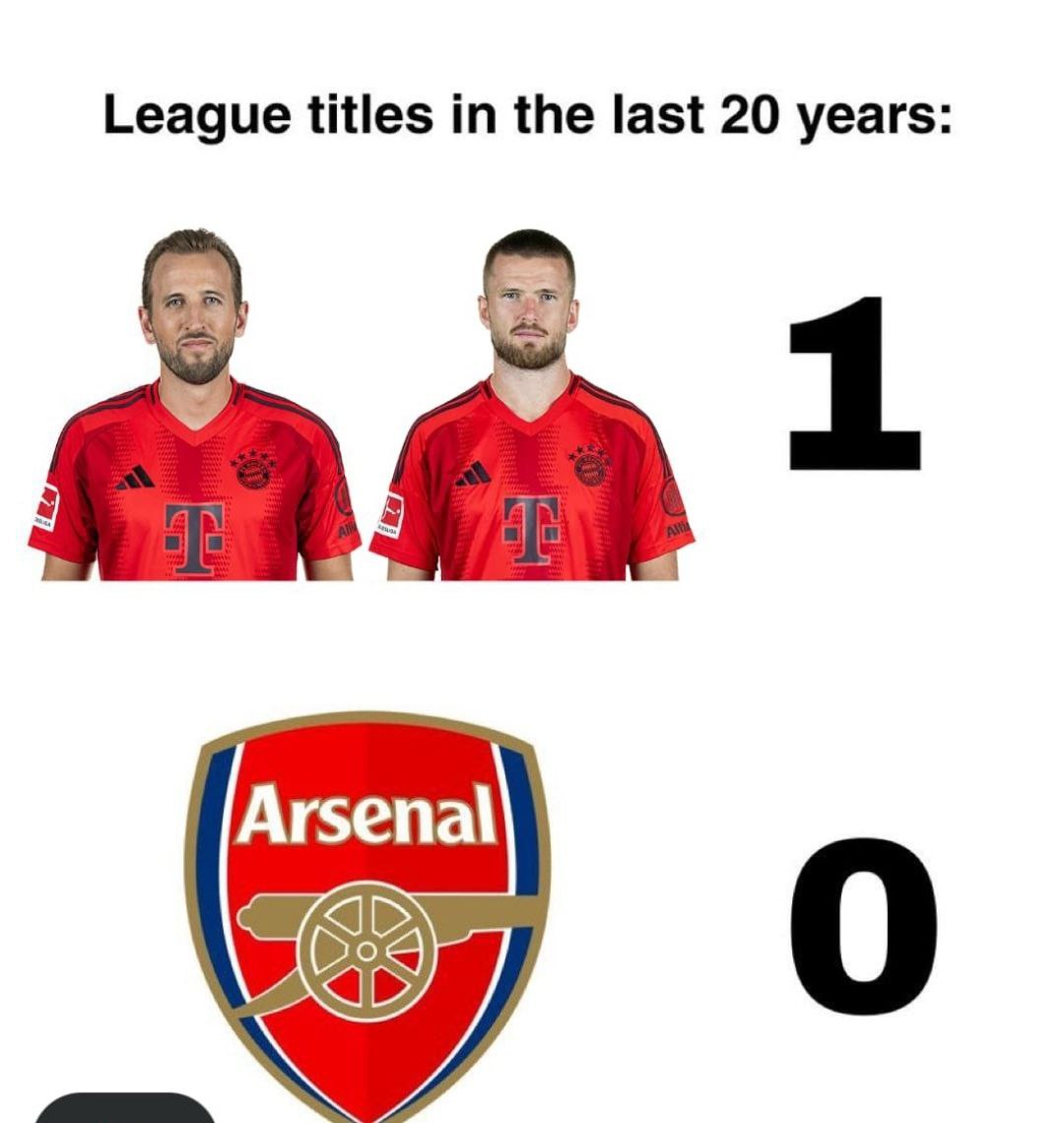 photo_2025-05-06_00-12-57