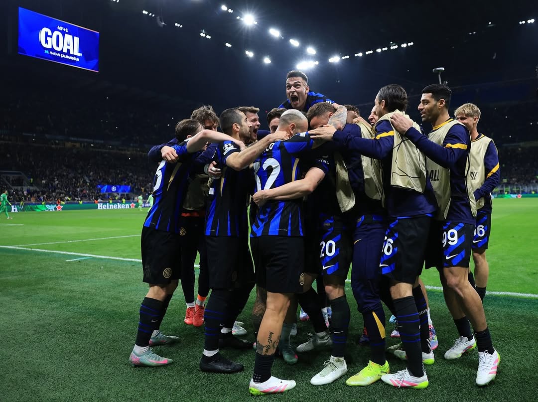 هنریک مخیتاریان