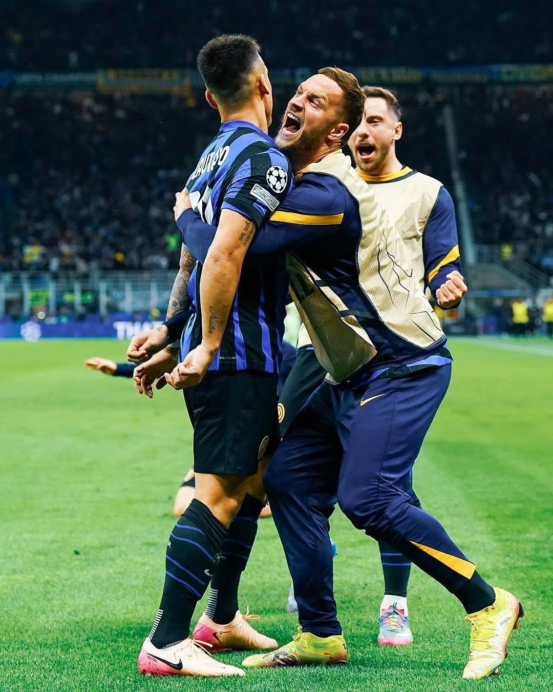 مارکو آرناتوویچ