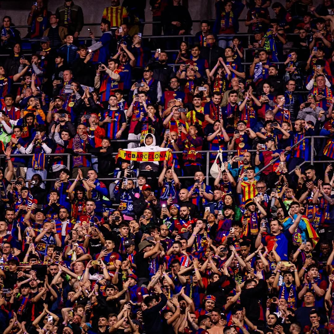 روبرت لواندوفسکی