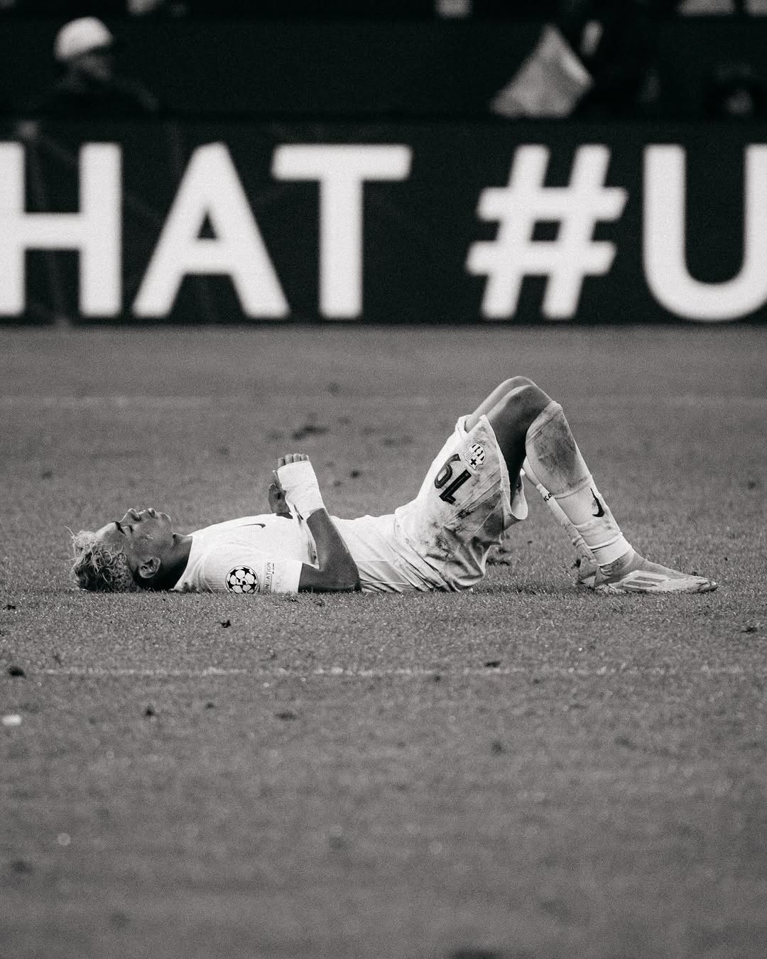 لامین یامال