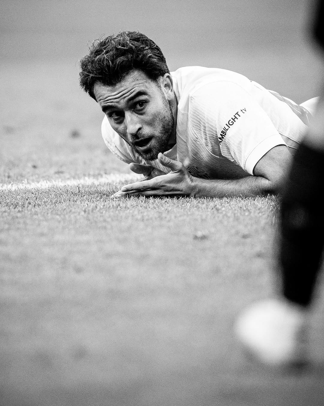 اریک گارسیا