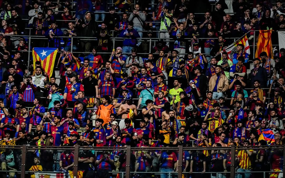 اینیگو مارتینز