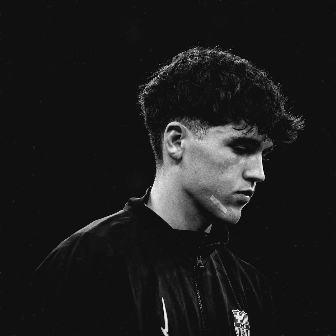 پائو کوبارسی