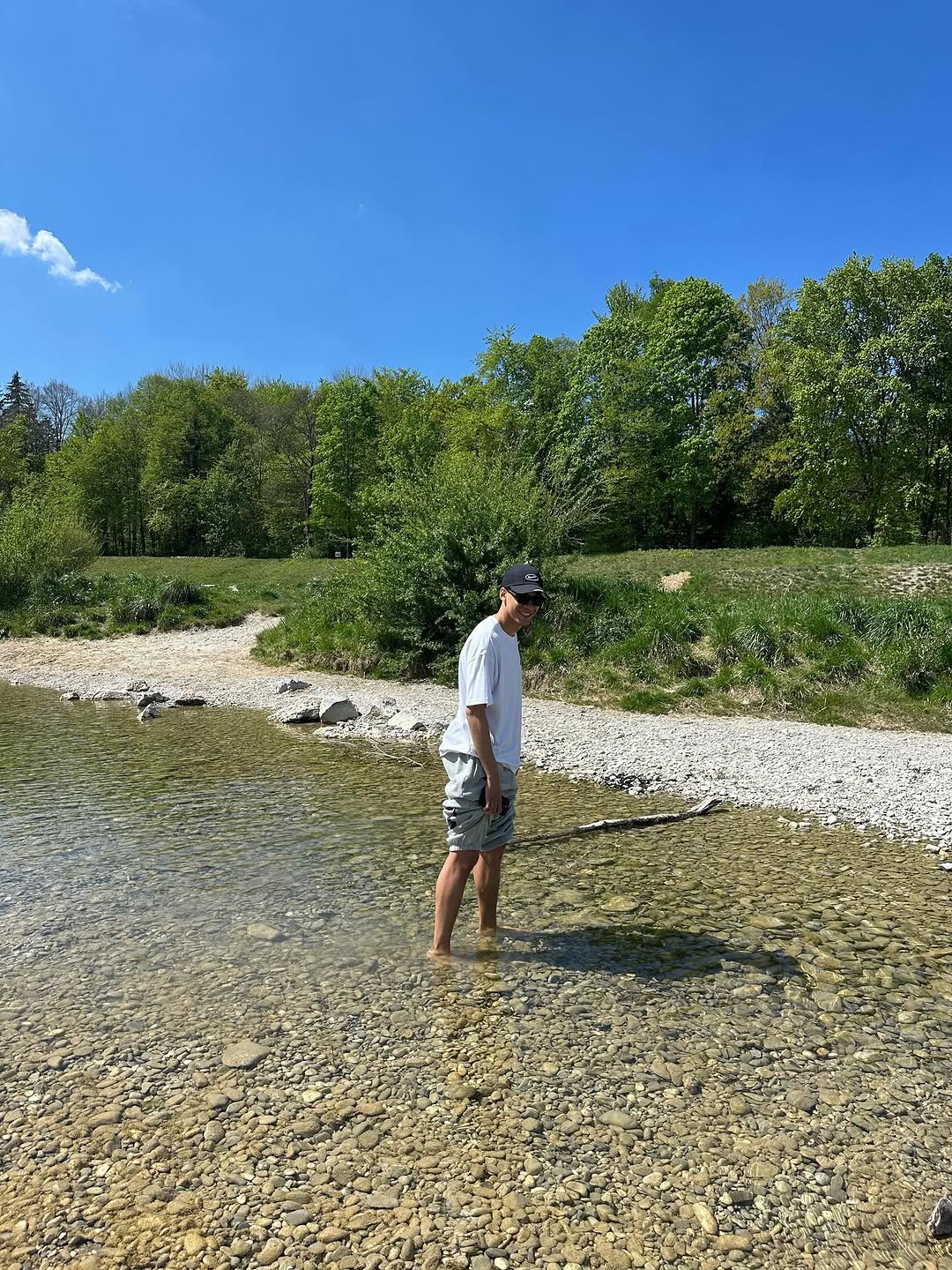 جمال موسیالا