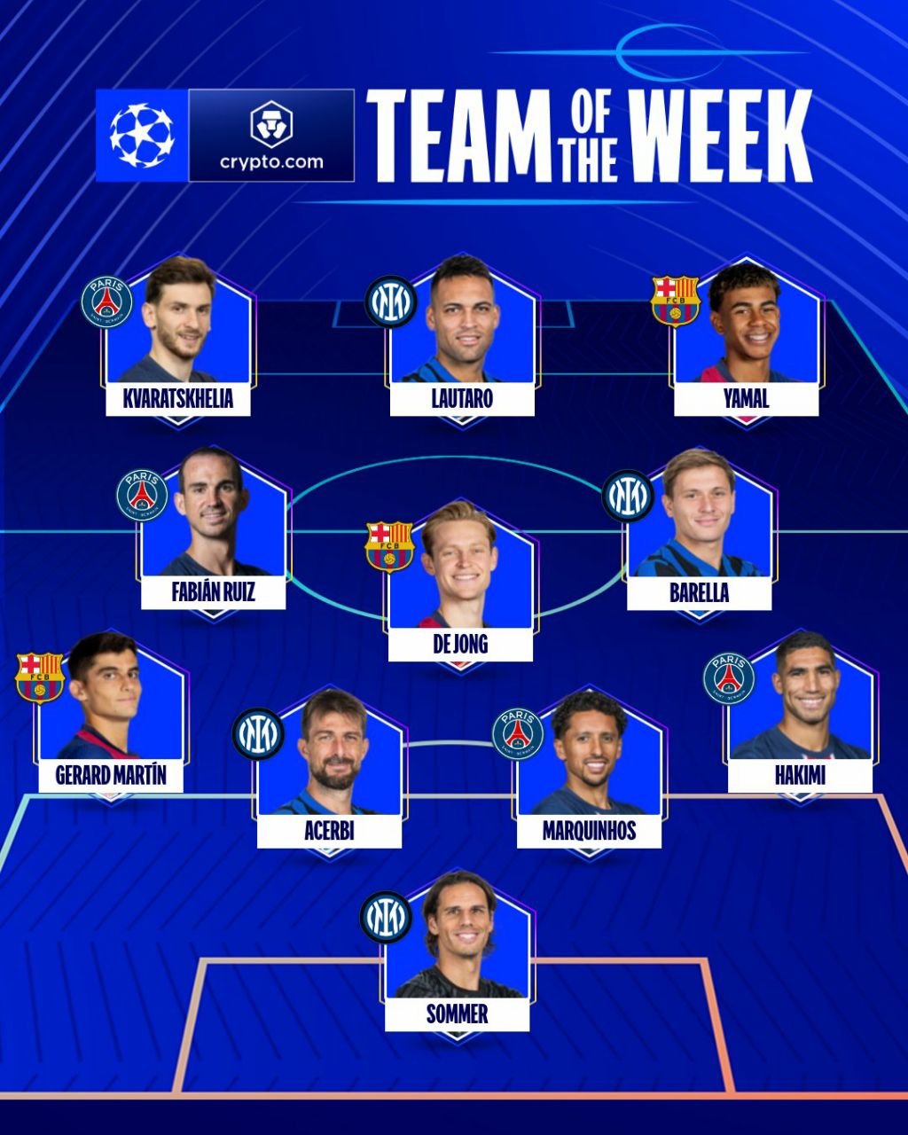 photo_2025-05-08_18-56-39